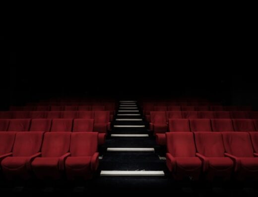 Vancouver International Film Festival