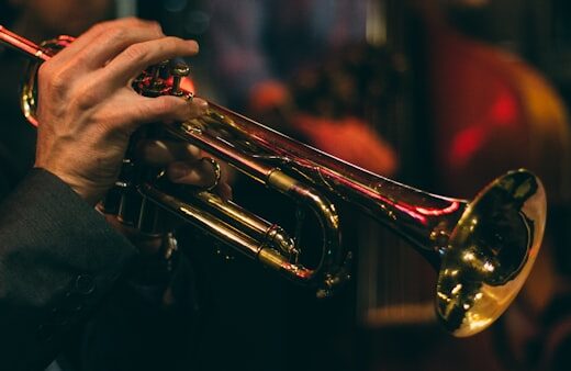 Vancouver International Jazz Festival